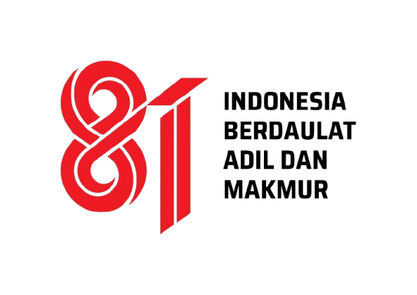 Logo RI